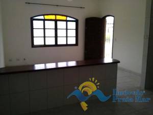 imoveis em peruibe - imoveis praia mar