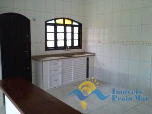 imoveis em peruibe - imoveis praia mar