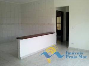 imoveis em peruibe - imoveis praia mar