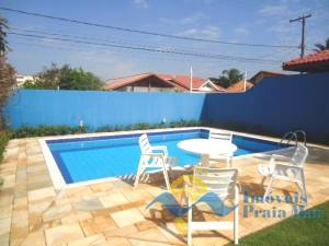 imoveis em peruibe - imoveis praia mar