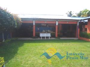 imoveis em peruibe - imoveis praia mar