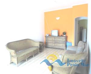 imoveis em peruibe - imoveis praia mar