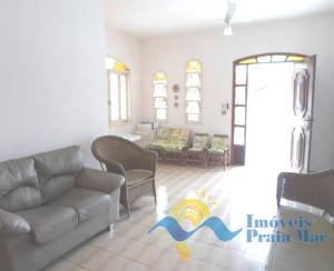 Casas – Apartamentos – Imóveis em Ubatuba – Jeremar Imóveis