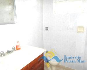 imoveis em peruibe - imoveis praia mar