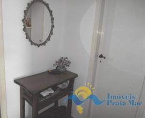 imoveis em peruibe - imoveis praia mar