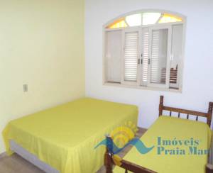 imoveis em peruibe - imoveis praia mar