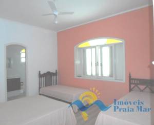 imoveis em peruibe - imoveis praia mar