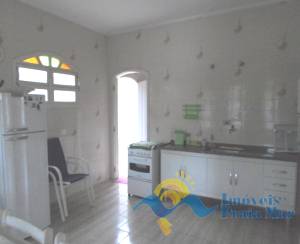 imoveis em peruibe - imoveis praia mar