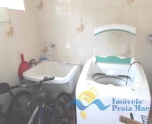 imoveis em peruibe - imoveis praia mar