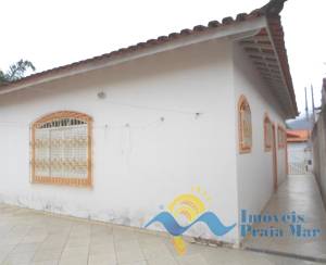 imoveis em peruibe - imoveis praia mar