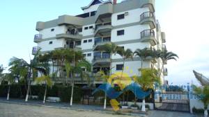 imoveis em peruibe - imoveis praia mar