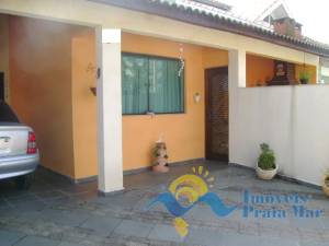 imoveis em peruibe - imoveis praia mar