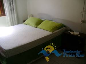 imoveis em peruibe - imoveis praia mar