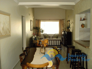 imoveis em peruibe - imoveis praia mar