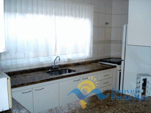 imoveis em peruibe - imoveis praia mar