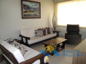 imoveis em peruibe - imoveis praia mar