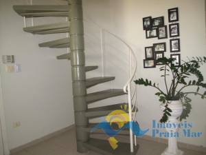 imoveis em peruibe - imoveis praia mar