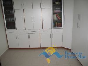 imoveis em peruibe - imoveis praia mar
