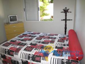 imoveis em peruibe - imoveis praia mar