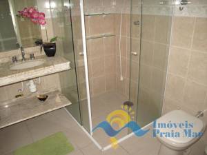 imoveis em peruibe - imoveis praia mar