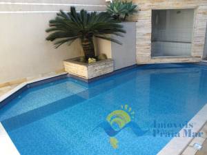imoveis em peruibe - imoveis praia mar