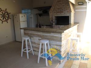 imoveis em peruibe - imoveis praia mar