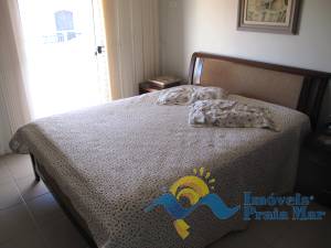 imoveis em peruibe - imoveis praia mar