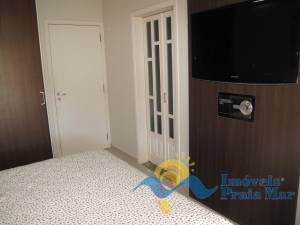 imoveis em peruibe - imoveis praia mar