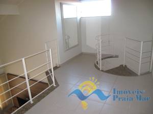 imoveis em peruibe - imoveis praia mar