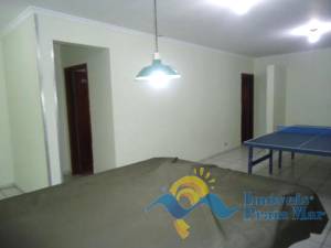 imoveis em peruibe - imoveis praia mar