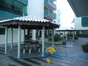 imoveis em peruibe - imoveis praia mar