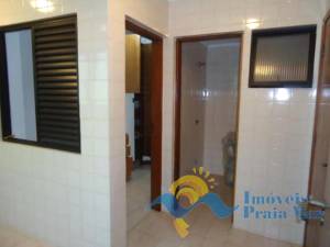 imoveis em peruibe - imoveis praia mar