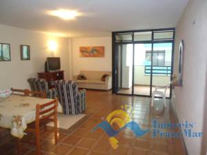 imoveis em peruibe - imoveis praia mar