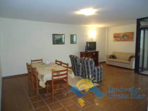 imoveis em peruibe - imoveis praia mar