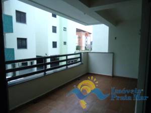 imoveis em peruibe - imoveis praia mar