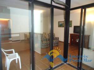 imoveis em peruibe - imoveis praia mar