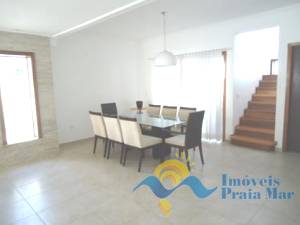 imoveis em peruibe - imoveis praia mar