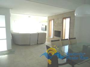 imoveis em peruibe - imoveis praia mar