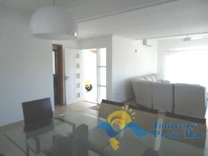 imoveis em peruibe - imoveis praia mar