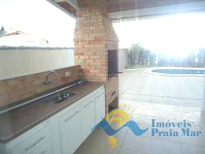 imoveis em peruibe - imoveis praia mar