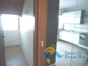 imoveis em peruibe - imoveis praia mar