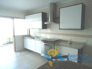 imoveis em peruibe - imoveis praia mar