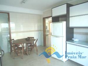 imoveis em peruibe - imoveis praia mar