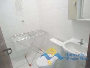 imoveis em peruibe - imoveis praia mar