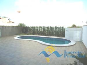 imoveis em peruibe - imoveis praia mar