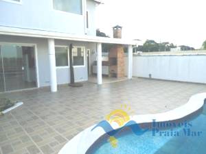 imoveis em peruibe - imoveis praia mar