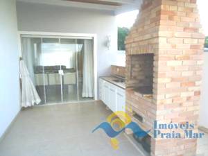 imoveis em peruibe - imoveis praia mar