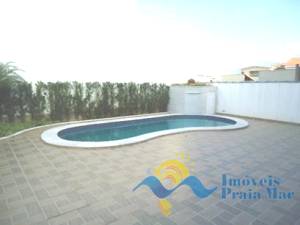 imoveis em peruibe - imoveis praia mar