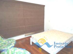 imoveis em peruibe - imoveis praia mar