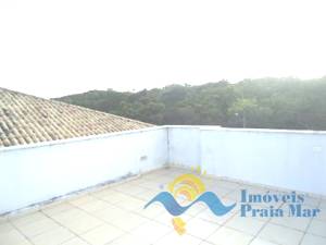 imoveis em peruibe - imoveis praia mar